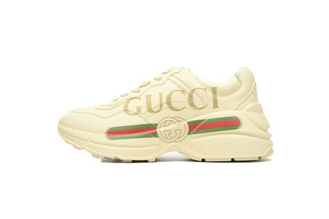 fake gucci rhyton vintage buy